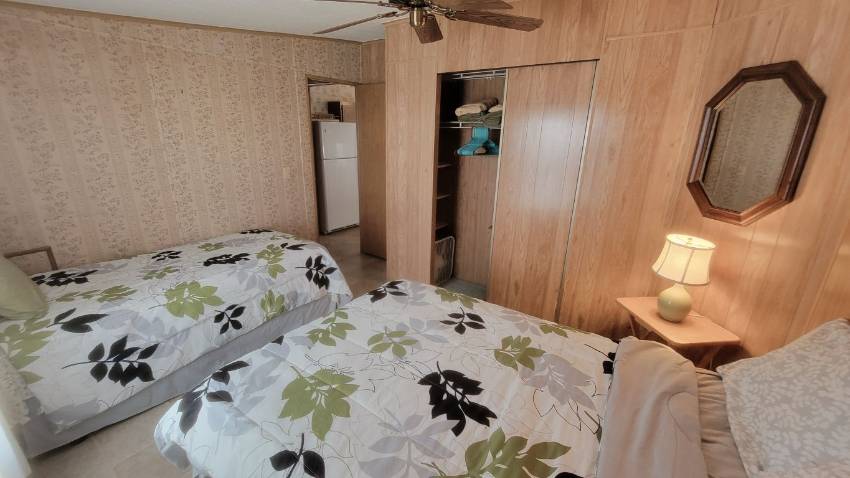 210 Sweet Circle a Winter Haven, FL Mobile or Manufactured Home for Sale